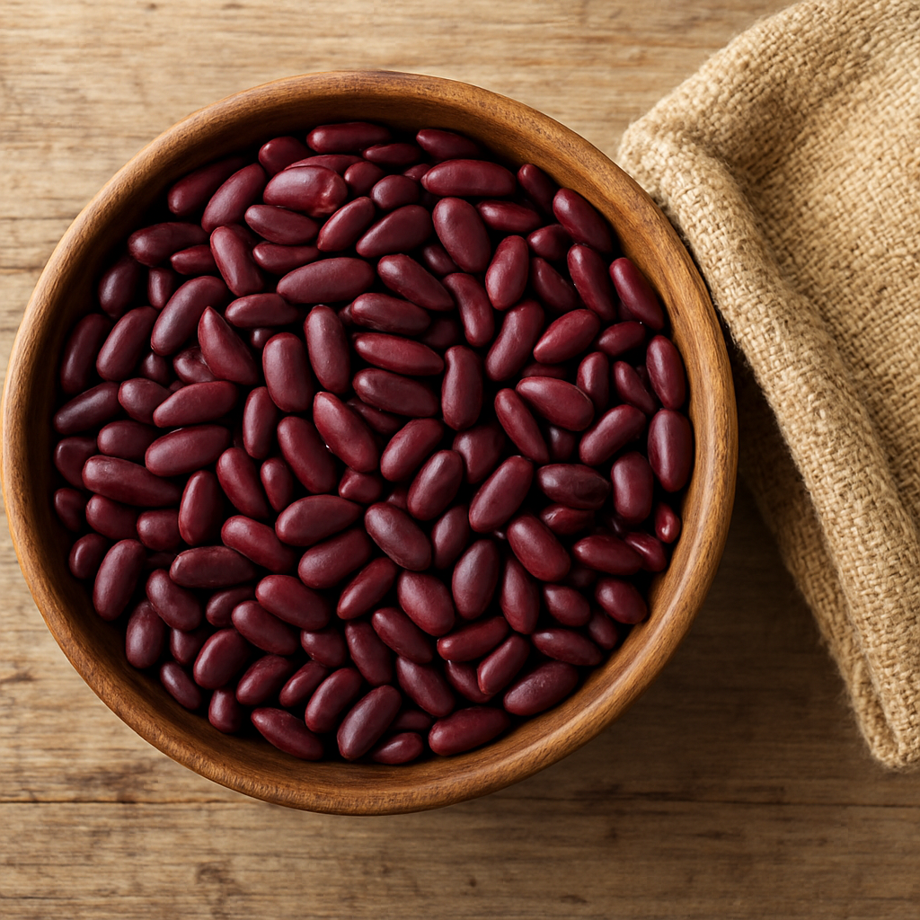 Kidney Beans