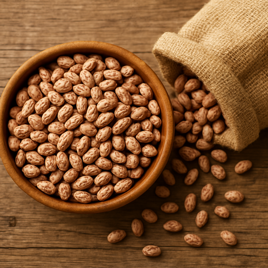 Pinto Beans